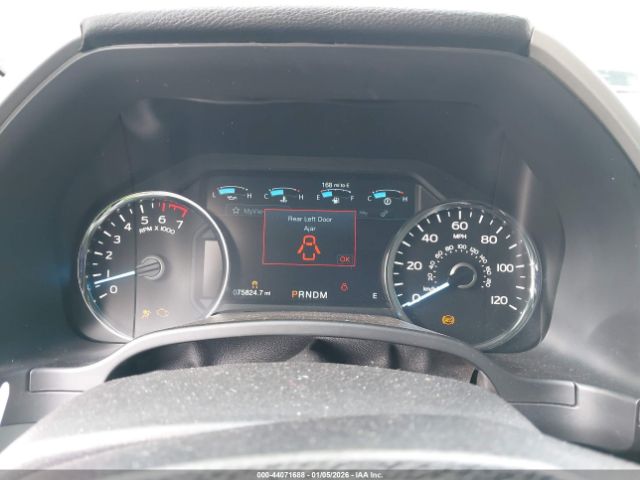 2018 FORD F-150 1FTEW1CP9JKF22635 Photo 6