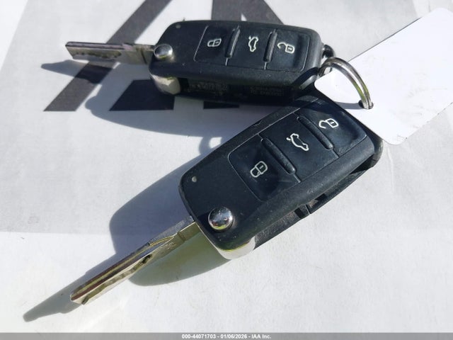 2013 VOLKSWAGEN TIGUAN WVGAV3AX5DW594893 Photo 10