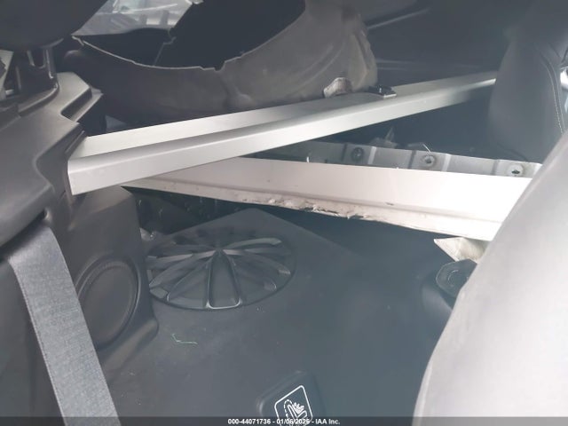 2023 TOYOTA GR SUPRA WZ1DB0G08PW059789 Photo 7