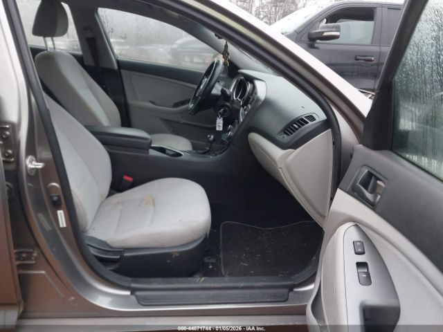 2015 KIA OPTIMA 5XXGM4A71FG414286 Photo 4