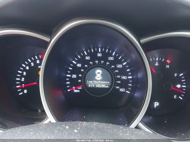 2015 KIA OPTIMA 5XXGM4A71FG414286 Photo 6