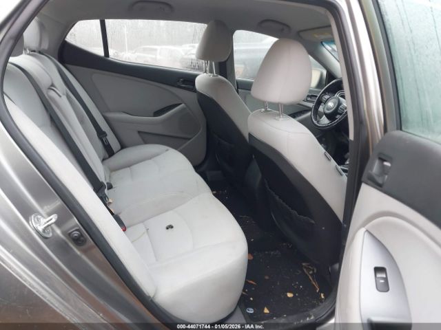 2015 KIA OPTIMA 5XXGM4A71FG414286 Photo 7