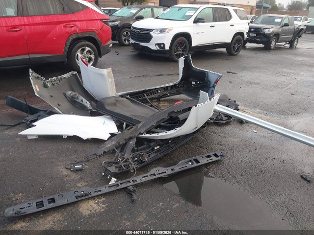 Chrysler Pacifica Limited 2020 2C4RC1GG4LR290485 Image 12
