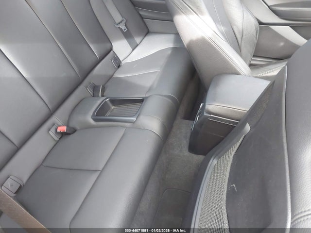 2016 BMW M235I WBA1J7C51GV360017 Photo 7