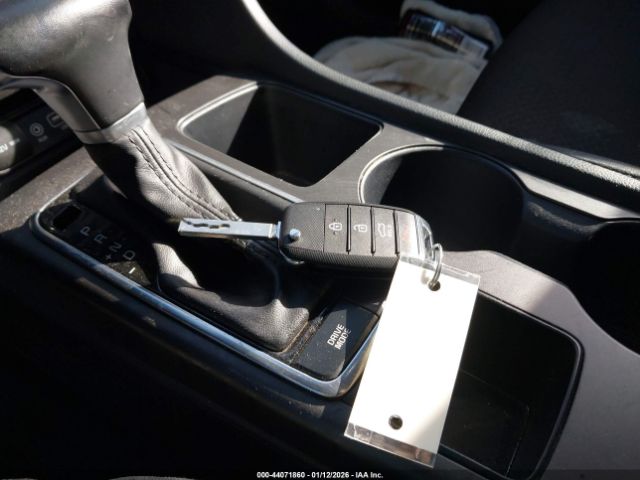 2018 KIA OPTIMA 5XXGT4L33JG246236 Photo 10