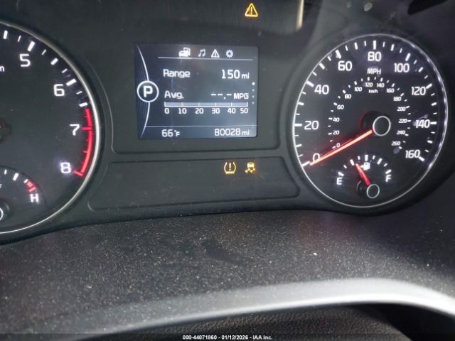 2018 KIA OPTIMA 5XXGT4L33JG246236 Photo 6