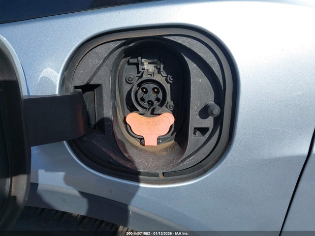 1G1FW6S00H4137820 Chevrolet BOLT EV LT