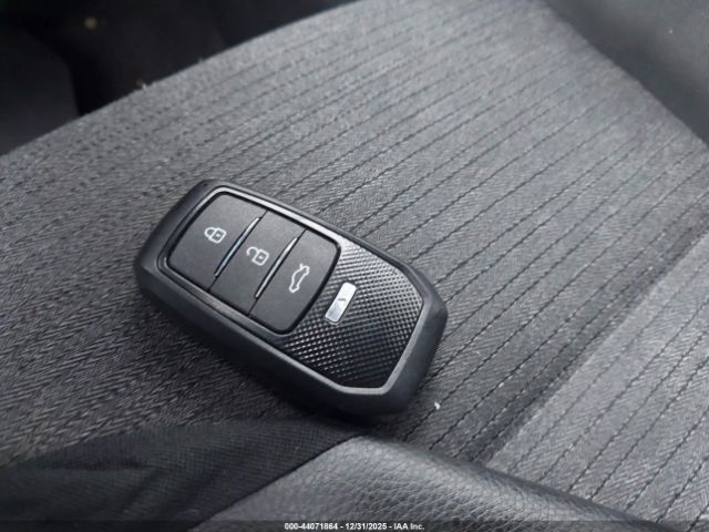 2021 NISSAN ROGUE 5N1AT3BA9MC790756 Photo 10