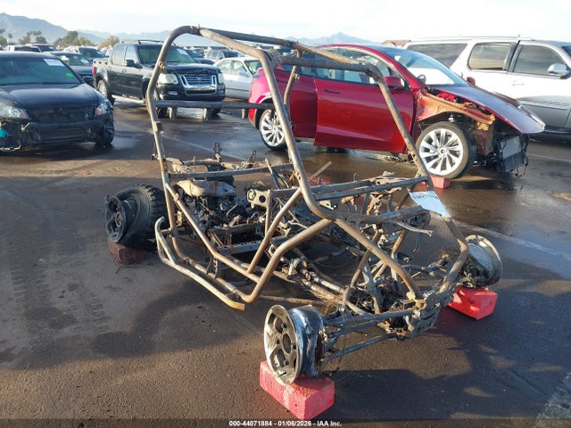 Polaris Rzr S 900 Eps 2015 3NSVBE876FF380078 main image