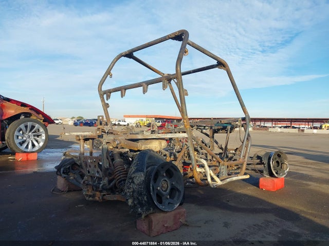 Polaris Rzr S 900 Eps 2015 3NSVBE876FF380078 Image 4