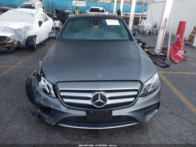 Продаж на аукціоні авто 2019 Mercedes-benz E 300, vin: WDDZF4JB6KA603471, номер лоту: 44071886