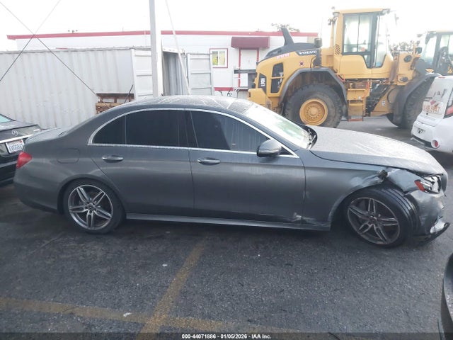 Продаж на аукціоні авто 2019 Mercedes-benz E 300, vin: WDDZF4JB6KA603471, номер лоту: 44071886