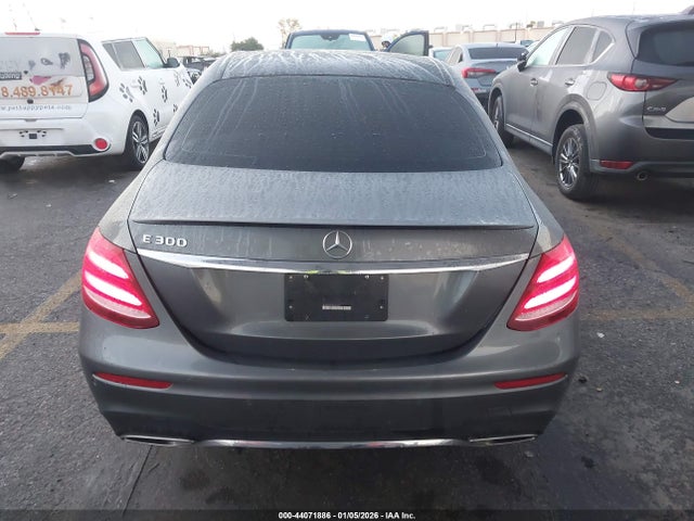 Продаж на аукціоні авто 2019 Mercedes-benz E 300, vin: WDDZF4JB6KA603471, номер лоту: 44071886