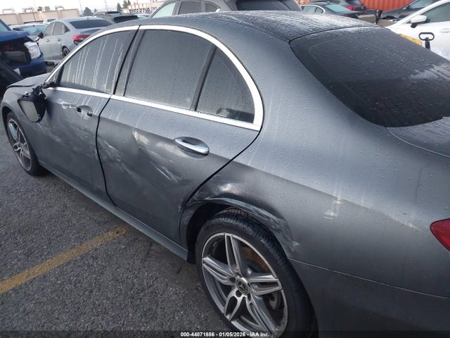 Продаж на аукціоні авто 2019 Mercedes-benz E 300, vin: WDDZF4JB6KA603471, номер лоту: 44071886