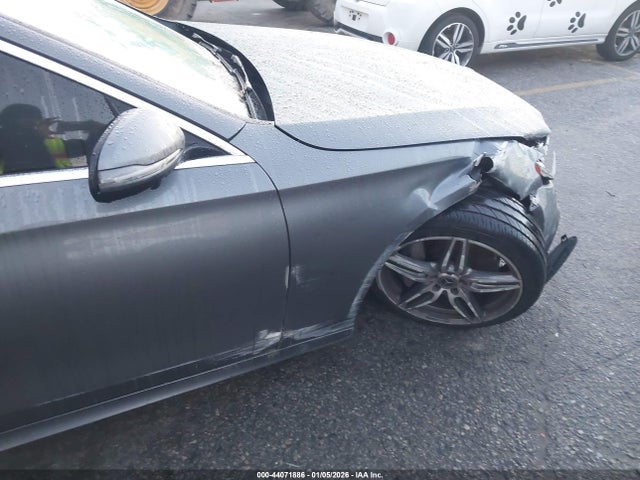Продаж на аукціоні авто 2019 Mercedes-benz E 300, vin: WDDZF4JB6KA603471, номер лоту: 44071886