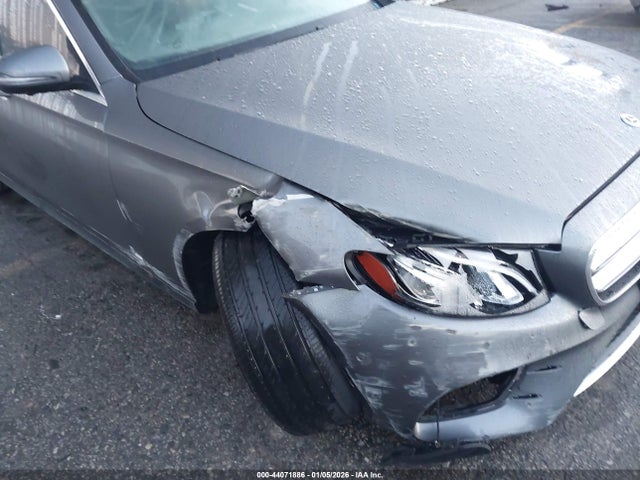 Продаж на аукціоні авто 2019 Mercedes-benz E 300, vin: WDDZF4JB6KA603471, номер лоту: 44071886