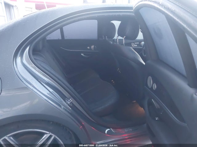 2019 MERCEDES-BENZ E 300 WDDZF4JB6KA603471 Photo 7