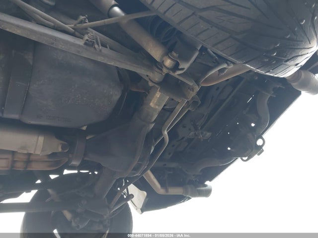 3C6JR6AT0FG572168 RAM 1500 Express