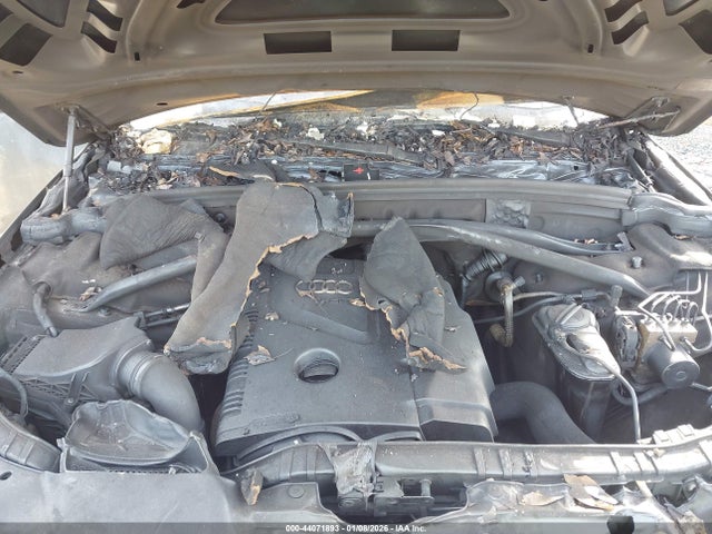 2014 AUDI Q5 WA1LFAFP9EA093232 Photo 9