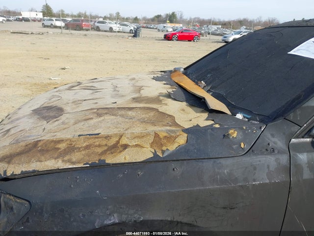 2014 AUDI Q5 WA1LFAFP9EA093232 Photo 5