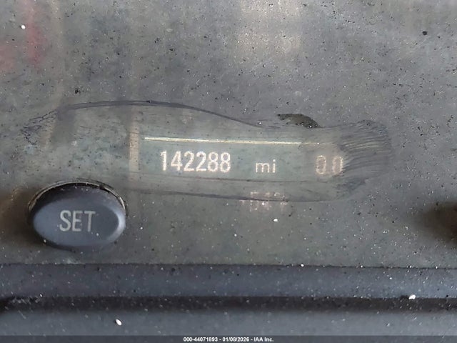 2014 AUDI Q5 WA1LFAFP9EA093232 Photo 6