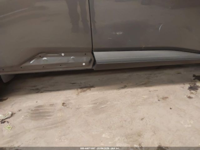 2021 NISSAN ROGUE 5N1AT3BBXMC805371 Photo 5