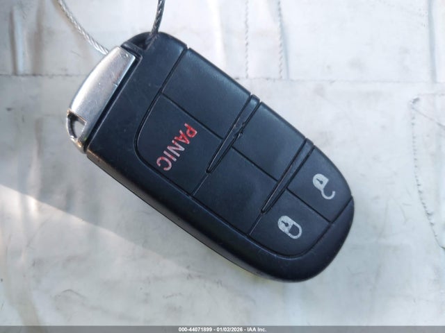 Продажа на аукционе авто 2018 Dodge Journey Sxt, vin: 3C4PDCBG2JT217892, номер лота: 44071899