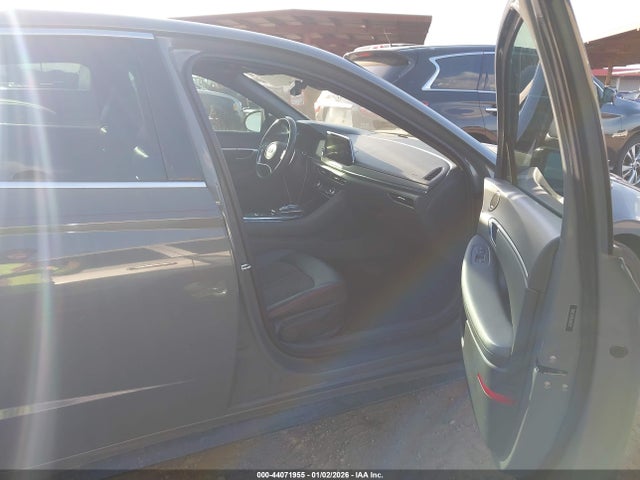 Hyundai Sonata Sel Plus 2020 5NPEJ4J20LH043142 Image 5