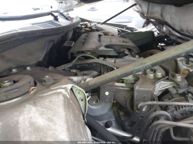 2015 TOYOTA CAMRY 4T1BF1FK1FU499345 Photo 9