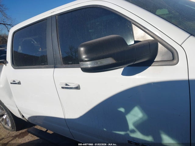 Aukcja sprzedaży 2019 Ram 1500 Big Horn/lone Star  4x2 5'7 Box, vin: 1C6RREFT6KN567872, numer aukcji: 44071966