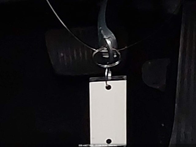 2022 HYUNDAI SANTA FE 5NMS3DAJ9NH445889 Photo 10