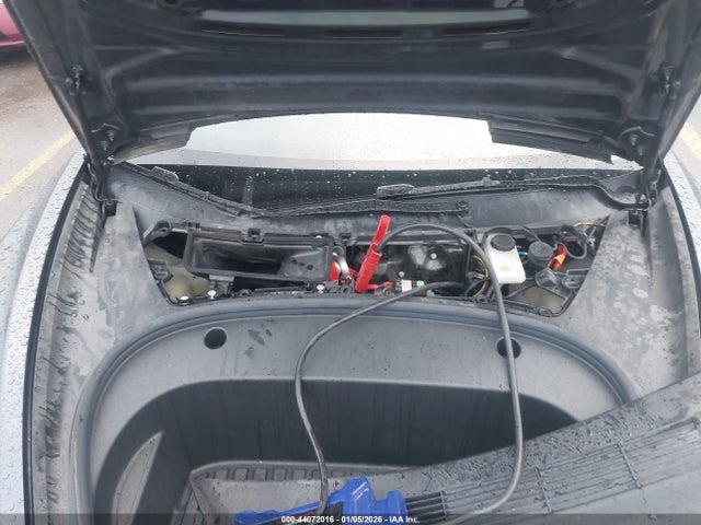 2023 TESLA MODEL 3 5YJ3E1EA5PF573395 Photo 9