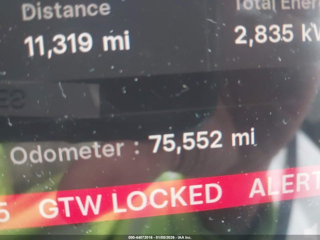 Tesla Model 3 Rear-wheel Drive 2023 5YJ3E1EA5PF573395 Image 14