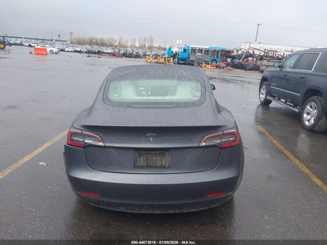 Tesla Model 3 Rear-wheel Drive 2023 5YJ3E1EA5PF573395 Image 15