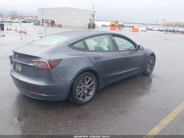 2023 TESLA MODEL 3 5YJ3E1EA5PF573395 Photo 3