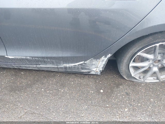 2023 TESLA MODEL 3 5YJ3E1EA5PF573395 Photo 5