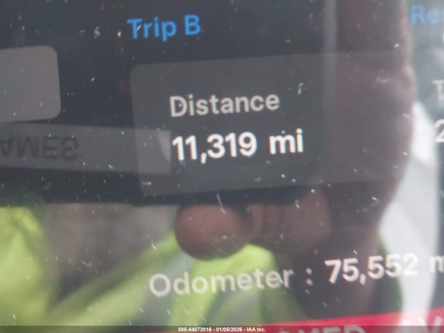 2023 TESLA MODEL 3 5YJ3E1EA5PF573395 Photo 6