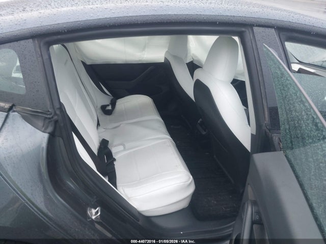 2023 TESLA MODEL 3 5YJ3E1EA5PF573395 Photo 7