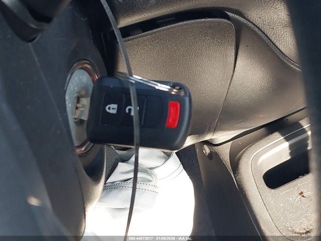 2024 MITSUBISHI MIRAGE ML32AUHJ4RH014804 Photo 10
