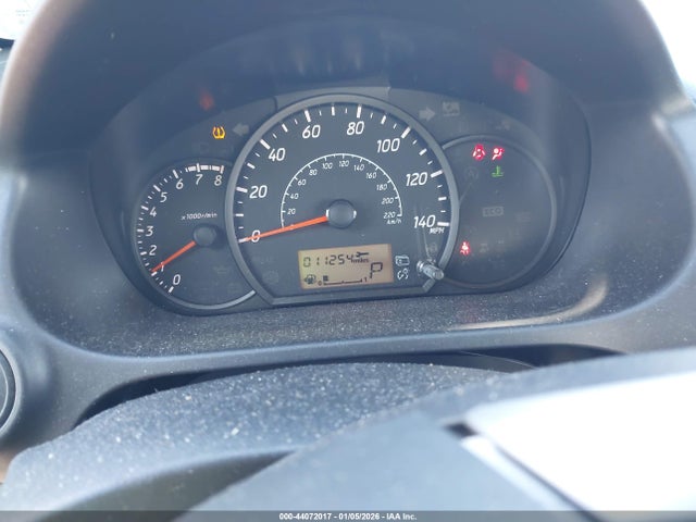 2024 MITSUBISHI MIRAGE ML32AUHJ4RH014804 Photo 6
