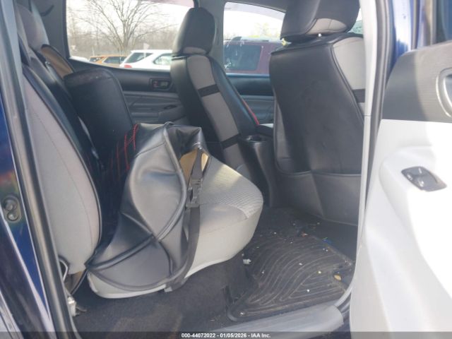 2013 TOYOTA TACOMA 3TMLU4EN5DM128847 Photo 7