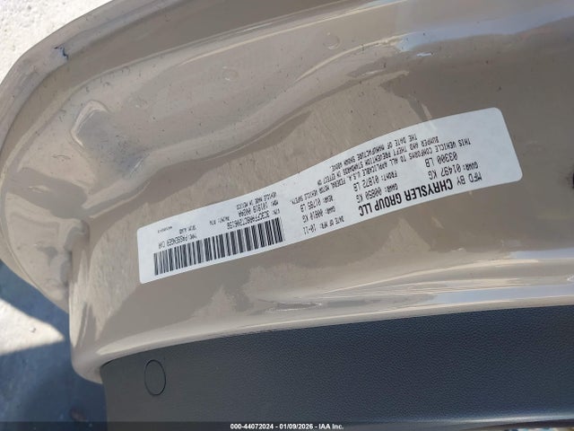 2012 FIAT 500 3C3CFFAR8CT206156 Photo 8