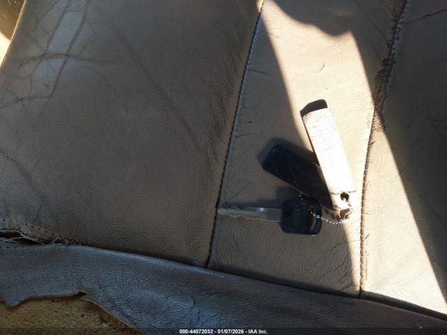 2004 FORD F-250 1FTNW21P24EC90116 Photo 10