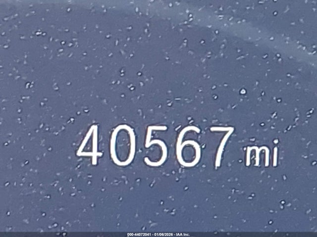 Продажа на аукционе авто 2022 Mercedes-benz C 300 Sedan, vin: W1KAF4GB6NR049424, номер лота: 44072041
