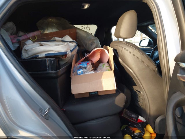WBXYH9C06L5P65008 BMW X2 Sdrive28i