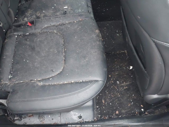 2025 KIA SPORTAGE KNDPV3DF6S7337072 Photo 7