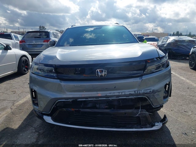3GPKHXRJ6RS514784 Honda Prologue Touring