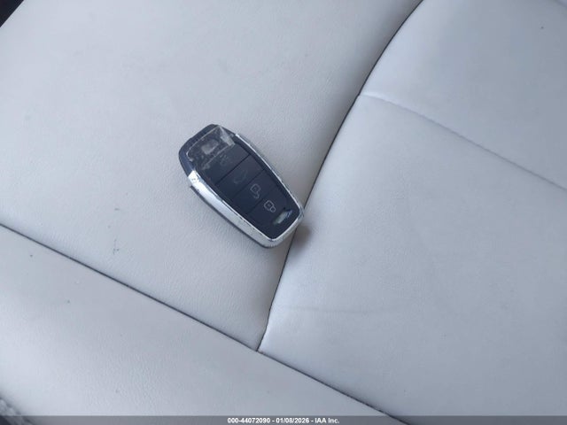 2017 INFINITI Q50 JN1EV7AR4HM834194 Photo 10