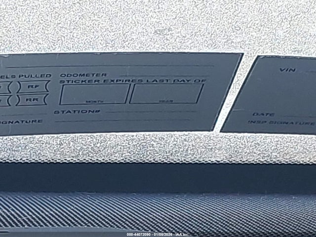 Продаж на аукціоні авто 2017 Infiniti Q50 3.0t Premium, vin: JN1EV7AR4HM834194, номер лоту: 44072090