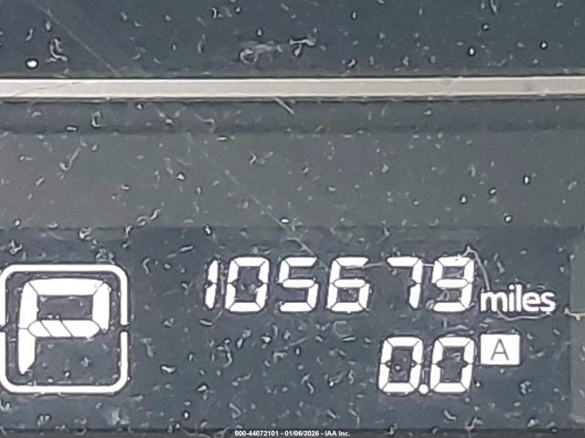 Продажа на аукционе авто 2014 Nissan Altima 2.5, vin: 1N4AL3AP5EC180726, номер лота: 44072101